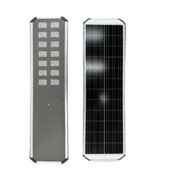 SUBURBANA DE 500W YSM-SBLA14-500 YUSISAM SOLARES Yusisam